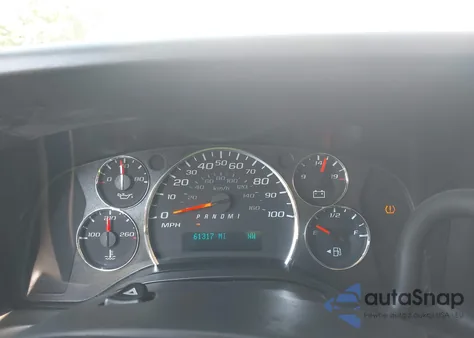 2020 Chevrolet Express Passenger Rwd 3500 Extended Wheelbase Ls from USA, damaged, VIN 1GAZGNFP7L1212812